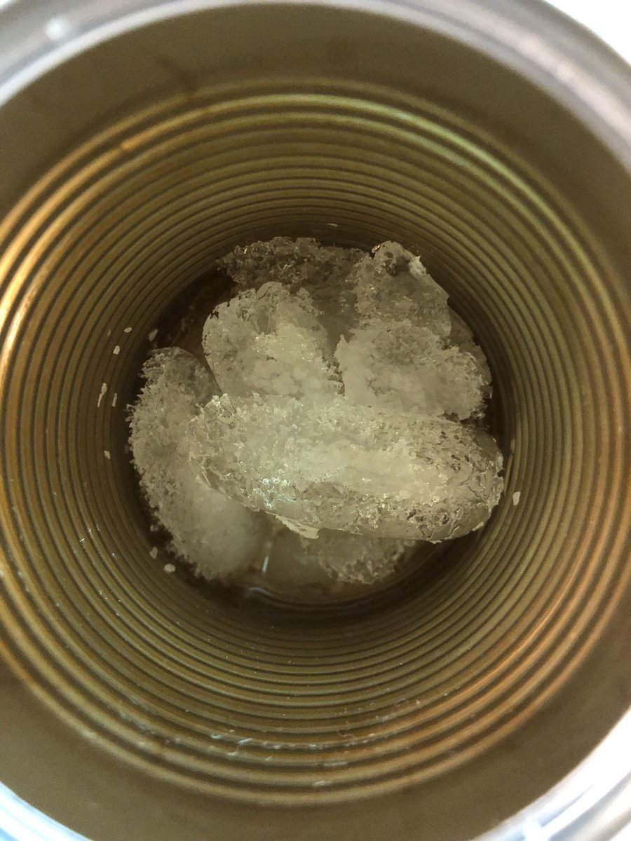 educ_emwalk's tweet photo. Why do we need salt? What does it do for us? What even is salt? Why is it so valuable? #stem https://t.co/gB8knhcHLy