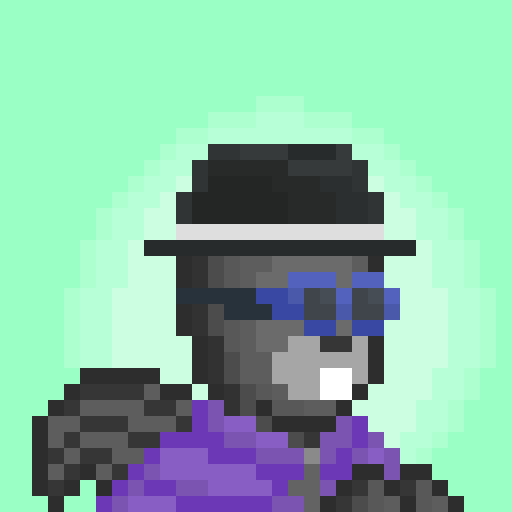 WenBag💰 tweet media