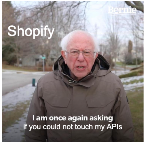 OSS_Shopify tweet picture