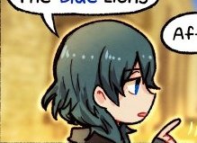 Well, If anyone would know her body, it would be her.