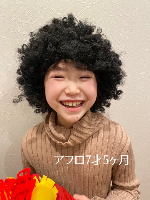 Twitterのコスプレ画像15