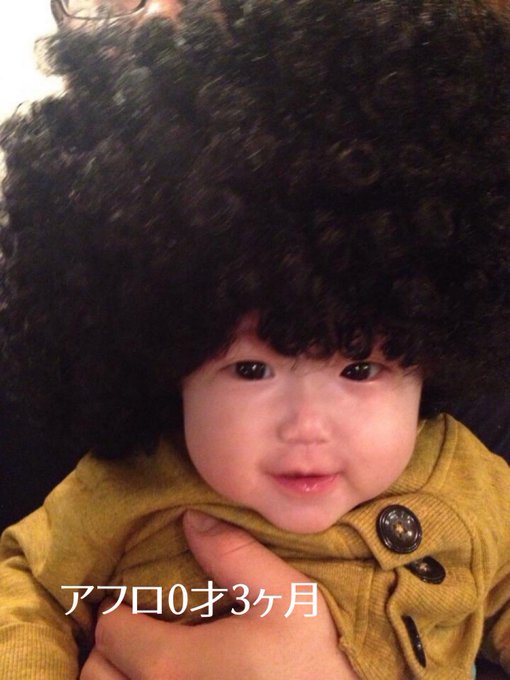 Twitterのコスプレ画像14