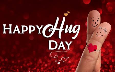Elite_Hishalee's tweet photo. அன்பே ...
கலிபோனியா 
வெண் பனியாய் உருகியது என் #HugDay ...

#hisha01🐧 #HugDay2022 🤗 https://t.co/vzXCUMQe4r