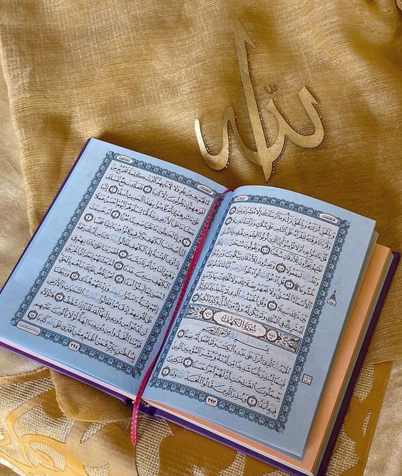 WithMuhamad's tweet photo. "سجود السهو والشكر والتلاوة

أسباب سجود السهو🧎
🍂1- الشك
🍂2-الزيادة
🍂3-النقص

اقرا المزيد
https://t.co/KBoC1VqS7f" https://t.co/5niv3v52vc