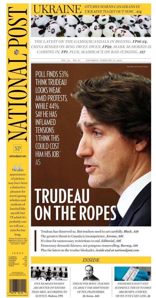 JimFannonLives's tweet photo. Justin Trudeau @JustinTrudeau is #wigmachine https://t.co/Pw1zaHvO3j