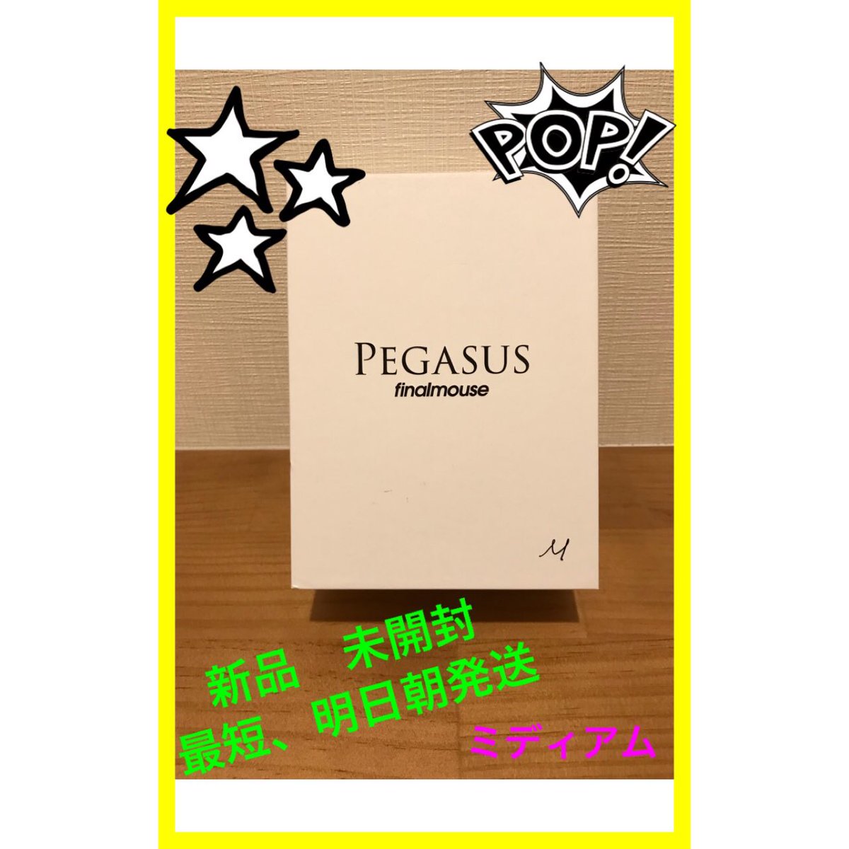 ゼルお tweet media