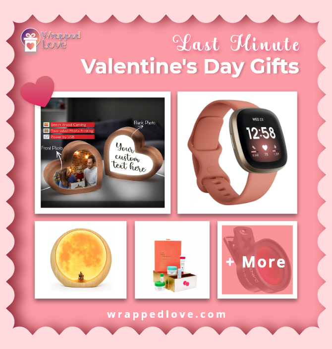WrappedLove1 tweet picture