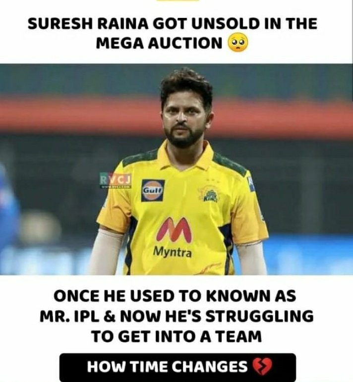 Sannu810's tweet photo. It's pity sad that the player who played an important role in Csk's victory every se, today Csk did not buy him  atleast at the base price.💔
#IPLAuction
#IPL2022MegaAuction https://t.co/RCc8FQTWZt