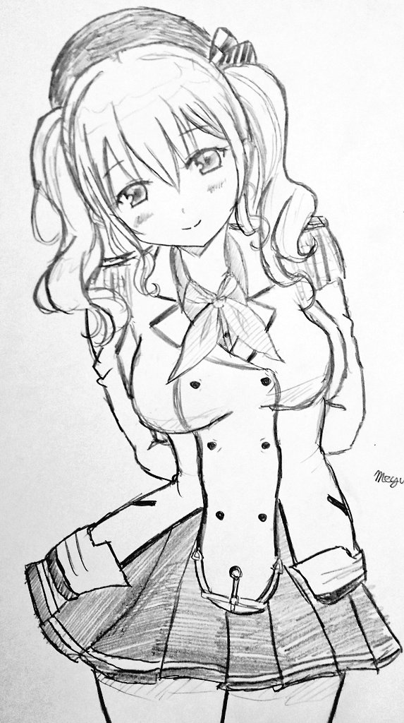 問題2

次の絵を描いた古い順に答えてくださいませませ(ノ◕ヮ◕)ノ*.✧

どうかなぁ(。•̀ᴗ-)✧ 