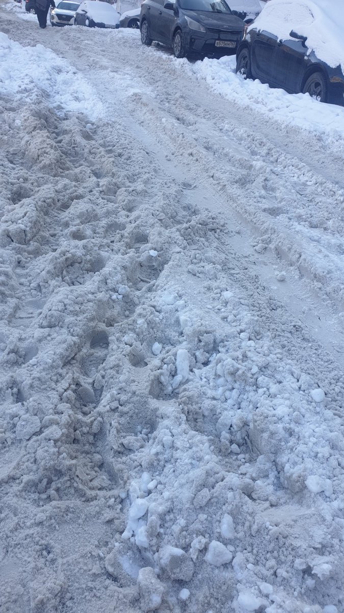 Ирэн tweet media