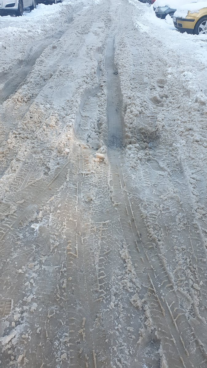 Ирэн tweet media