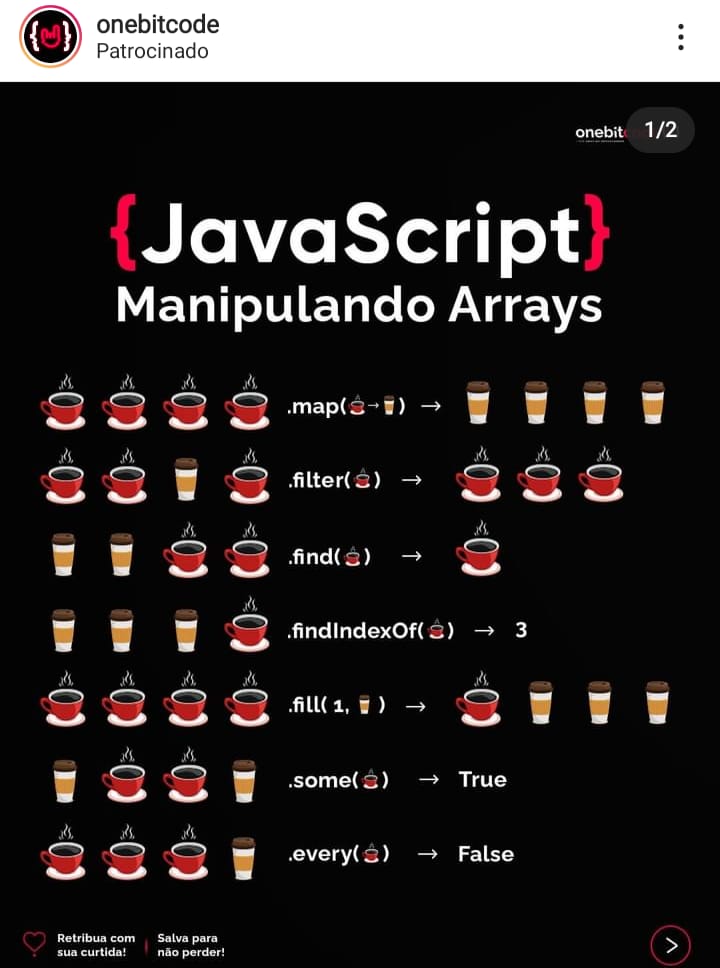 CodePainel's tweet image. 
