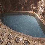 ツイートに含まれる画像