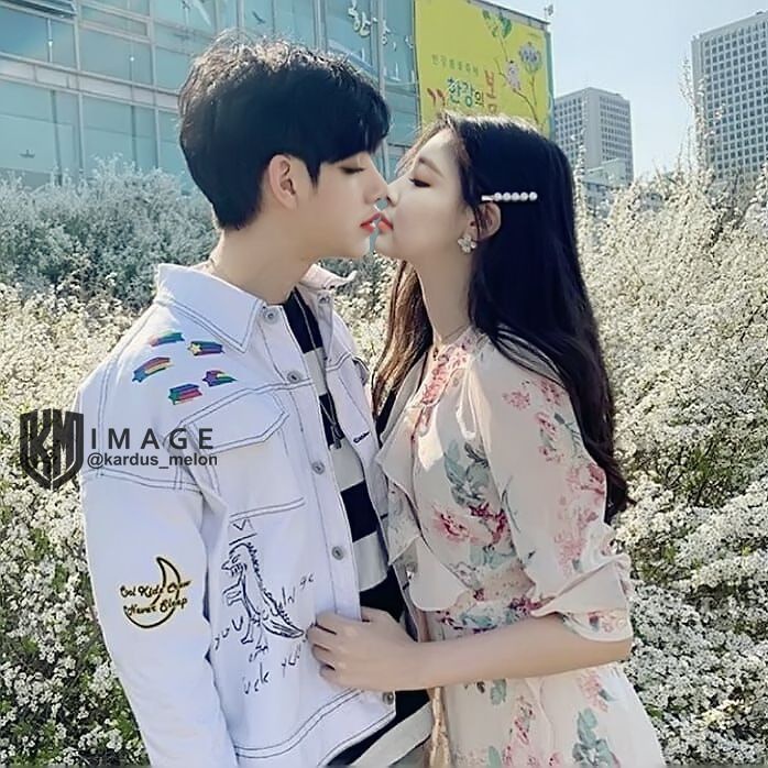 JackilynSumali1's tweet photo. #NewProfilePic you are my everything #oppalisa #jenniekim https://t.co/nWe7EhmNwt