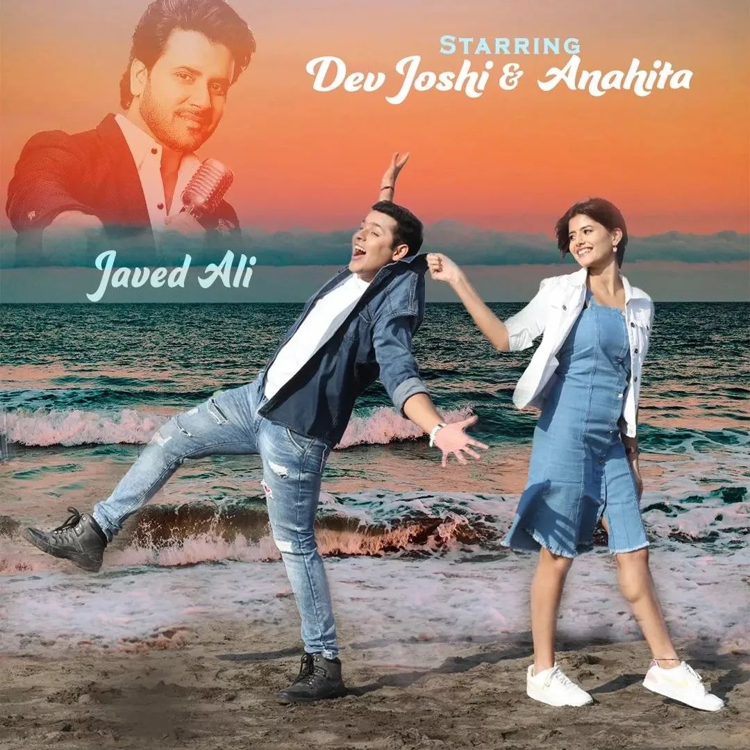 Smiley_naj's tweet photo. Love of friendship #ApniYari ❤😍 https://t.co/j9eKzXITez