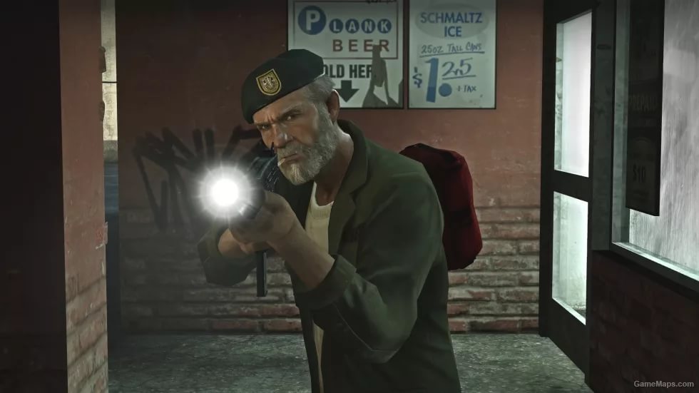 билл овербек left 4 dead. уильям билл овербек. уильям билл овербек dead by daylight. уильям билл овербек left 4 dead 2. Left 4 dead 2 билл овербек.