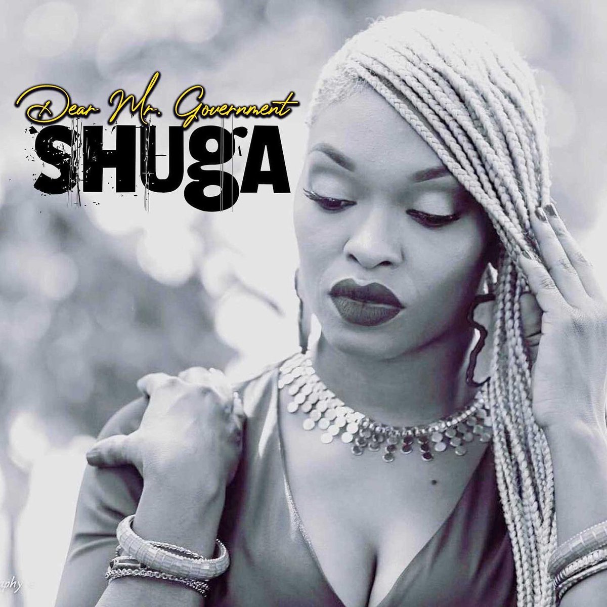 shugamusic_'s tweet photo. #shugasay I’m indecisive which one do you prefer A B or C https://t.co/OKk4BhDkc5
