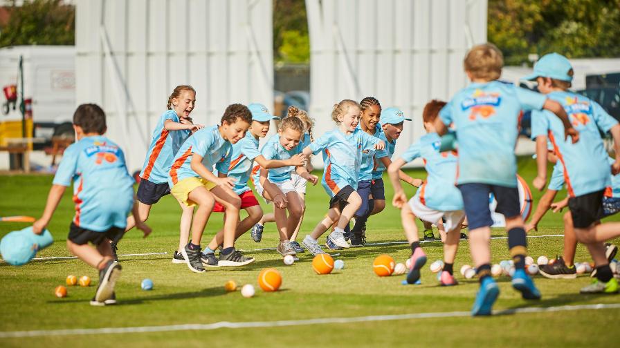 Kidmore End CC (@kidmoreend_cc) on Twitter photo ALL STARS Cricket Sign ups are GO. The best way to star cricket!
4s and 5s (older can of course join if it works best)
ecb.clubspark.uk/AllStars/Cours…
6s, 7s and 8s (ideal for 8's if they are new to cricket, if not join the under 9s sessions)
ecb.clubspark.uk/AllStars/Cours… ALL STARS Cricket Sign ups are GO. The best way to star cricket!
4s and 5s (older can of course join if it works best)
ecb.clubspark.uk/AllStars/Cours…
6s, 7s and 8s (ideal for 8's if they are new to cricket, if not join the under 9s sessions)
ecb.clubspark.uk/AllStars/Cours…