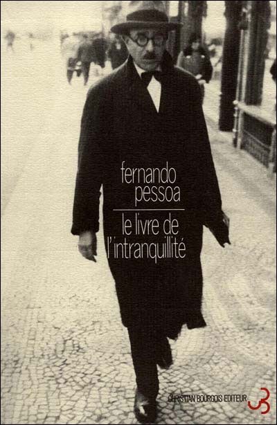 EricSA's tweet photo. @editionsfolio https://t.co/yWUGO1I1q9