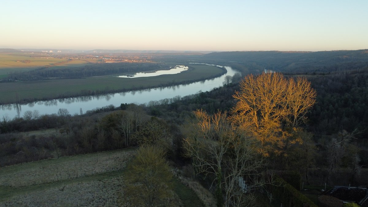 Elodie Montharoux tweet media