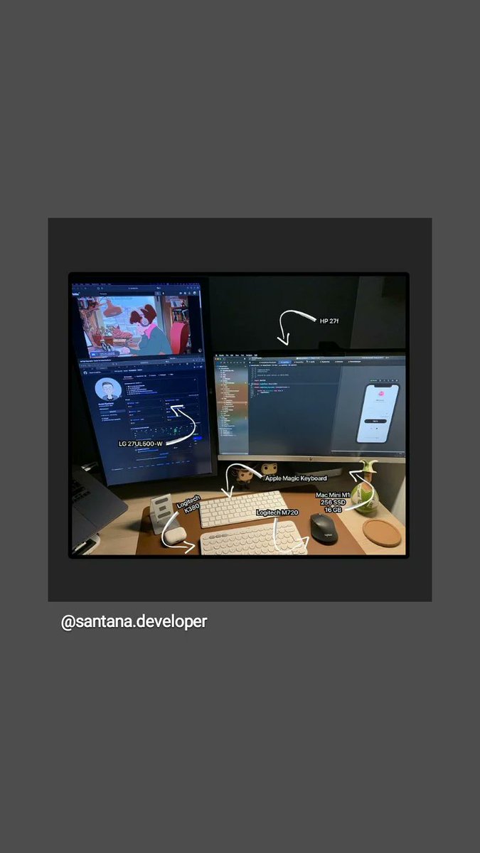 CodePainel's tweet image. 