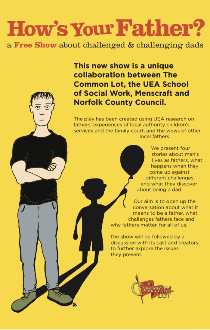 HMP Wayland tweet media