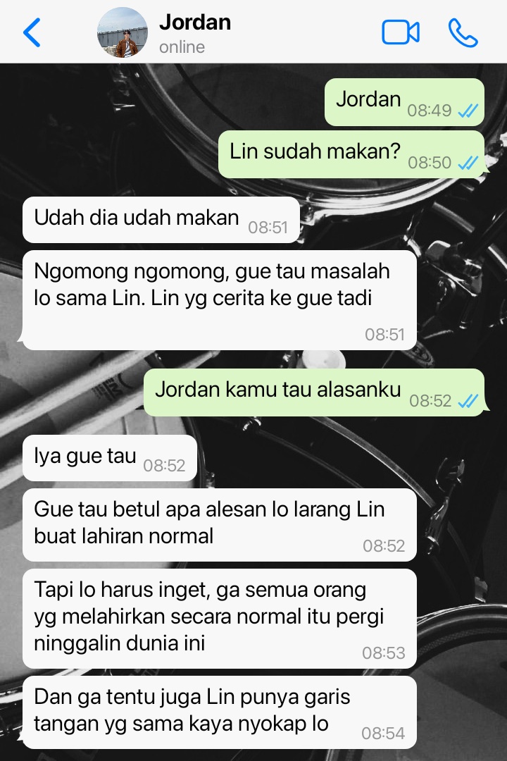 Deeёяжл On Twitter 302 Https T Co 4fr4a0jtib Twitter