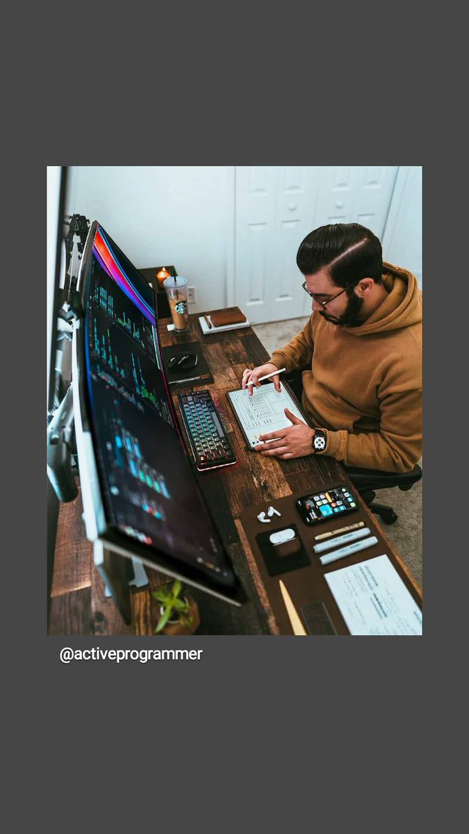 CodePainel's tweet image. 