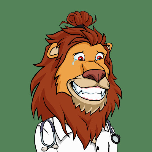Doc B. tweet media