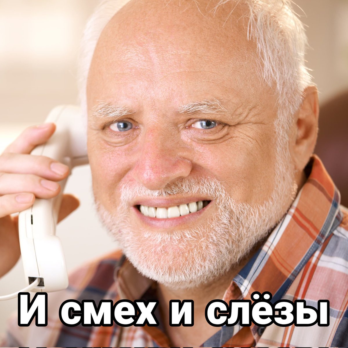 ZhoraTyan's tweet photo. #weddingsforrussia
Коротко о том, что вызывает у меня эта ситуация: https://t.co/bKKHSaYtDQ