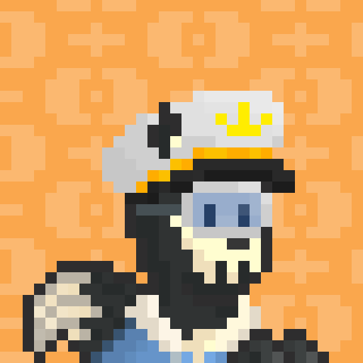 smacewow Merlin🔮📷 tweet media