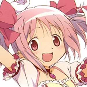 QueerOtd's tweet photo. Madoka Kaname from Puella Magi Madoka Magica is queer!
she's sapphic [implied/canon] and use she/they! [headcanon] https://t.co/vbbCbEsqlL