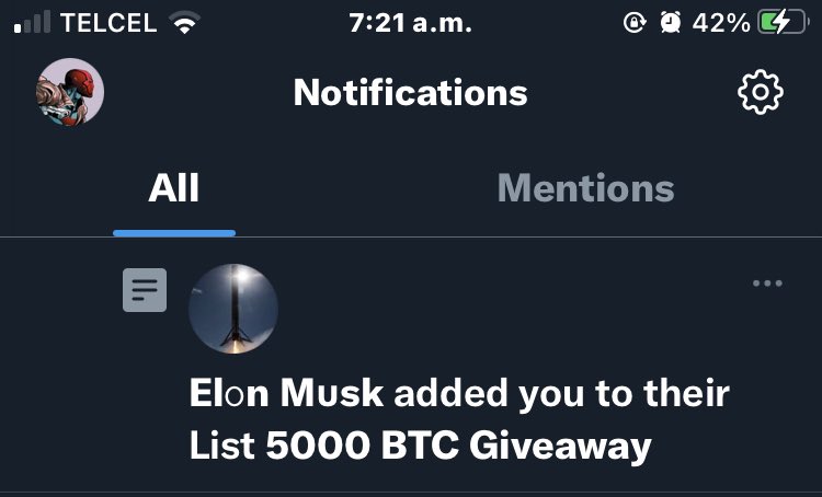 Oh yeah we getting rich soon boys