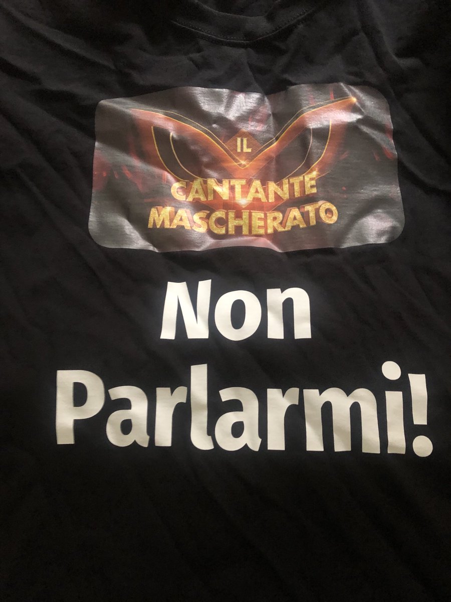 GiancarloDeAndreis tweet media
