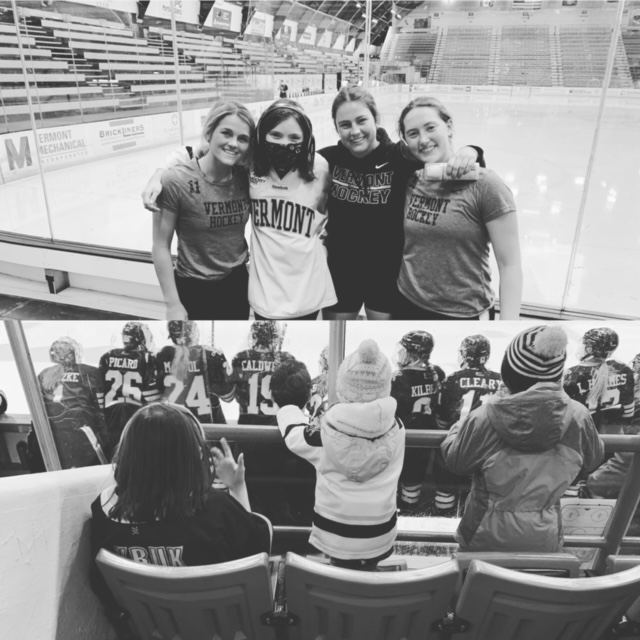 Kayla's Directory tweet media