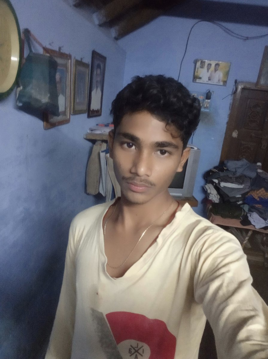 d_eshwarn's tweet image. 