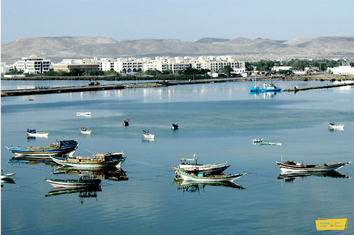 hawelti's tweet photo. Massawa: Pearl of the Red Sea; by  Hasebella Kafil

Rich ancient and modern history, mesmerizing beauty, important archaeological sites, unparalleled locational advantages, plentiful marine biodiversity.. Massawa is indeed veritable Pearl of the Red Sea

https://t.co/YsXGU5tO0j https://t.co/0WdsxeP7L5