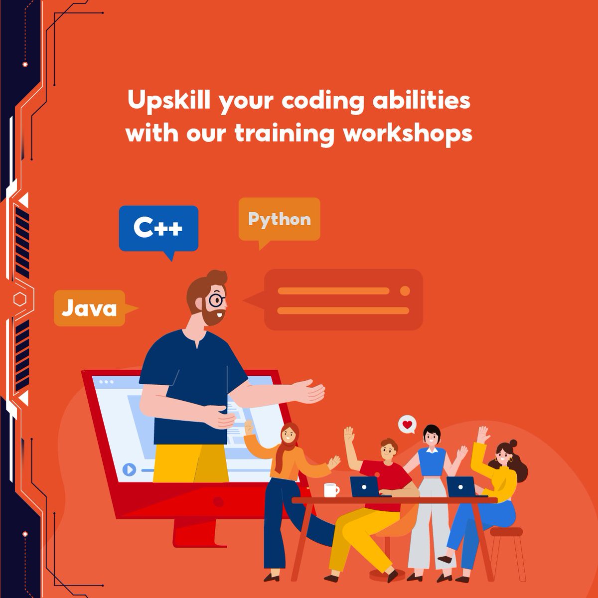 Python Surabaya tweet media