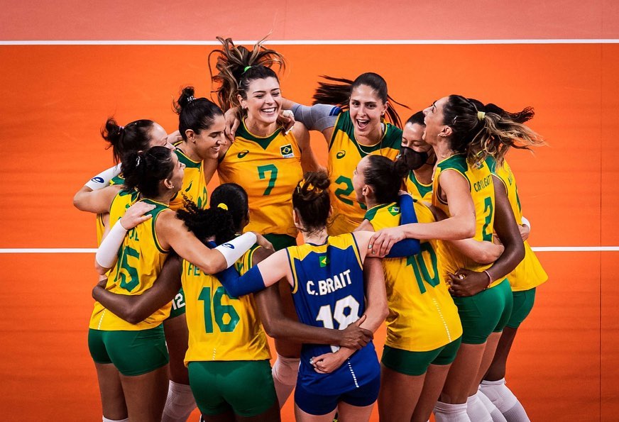 feelingvolei's tweet photo. ❀ sfv em tokyo 2020 - uma thread cheia de saudade e gatilho ❀ https://t.co/SBrB2ujYHU