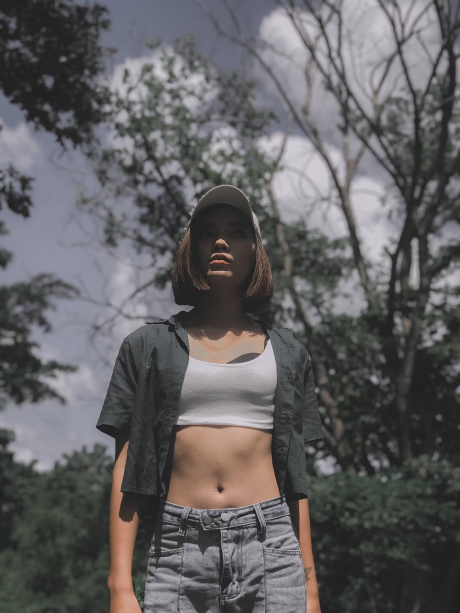 3oem47Q8AtwWSTn's tweet photo. Maybe I was designed to be alone.
บางทีเราอาจถูกออกแบบมาเพื่อให้อยู่คนเดียว 🥲🖤 #แคปชั่น #แคปชั่นเด็ด #แคปชั่นน่ารัก #แคปชั่นภาษาอังกฤษ https://t.co/PH5Lek2bxS