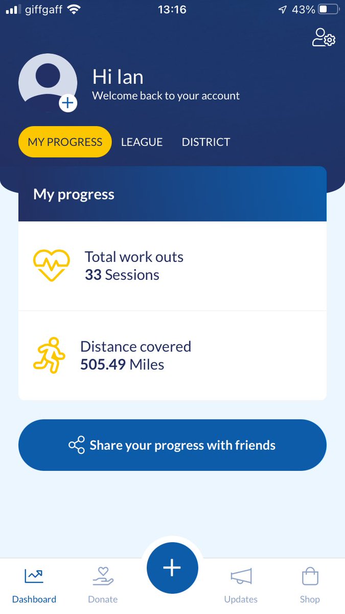 Ian Watson tweet media