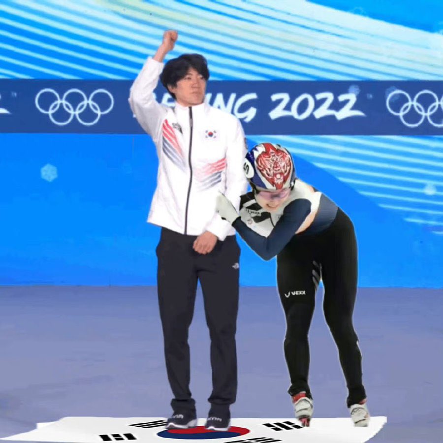 yyyyyyytaku tweet media