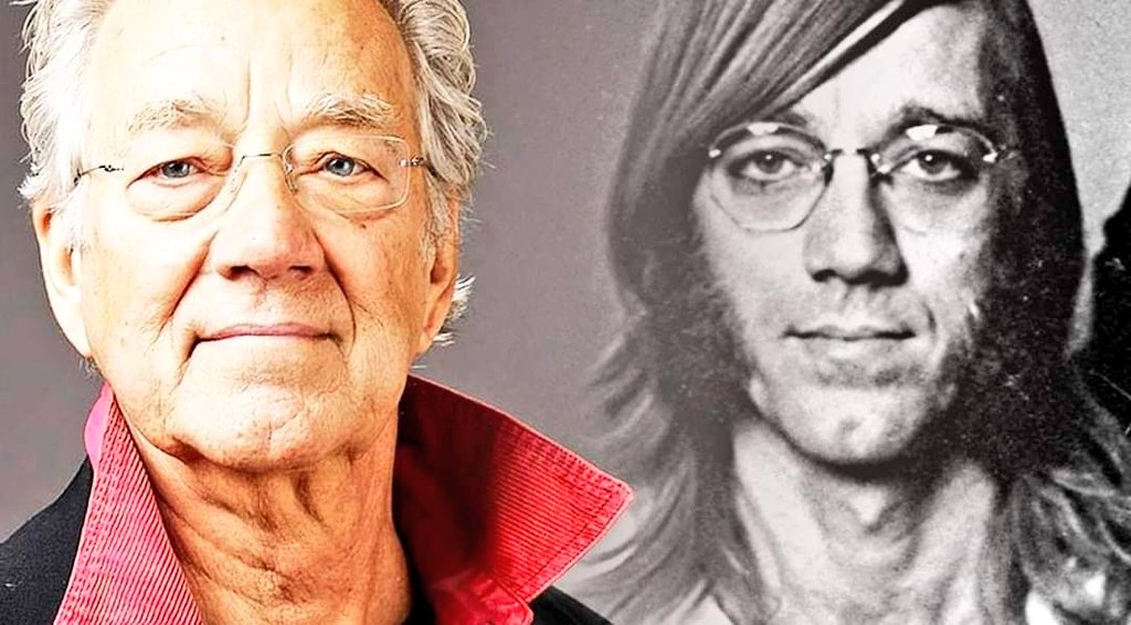 Happy Heavenly Birthday  Ray Manzarek 
The Doors

February 12, 1939 May 20, 2013 
