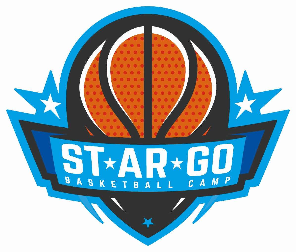 Aanmeldingen Stargo Basketball Camp 2022 zijn geopend: