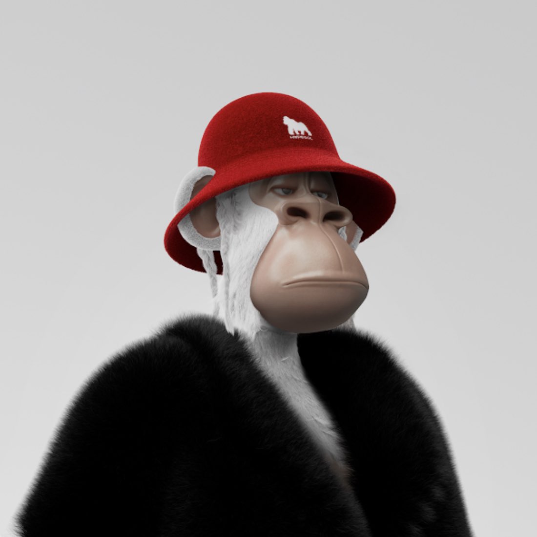 Benjamin tweet media