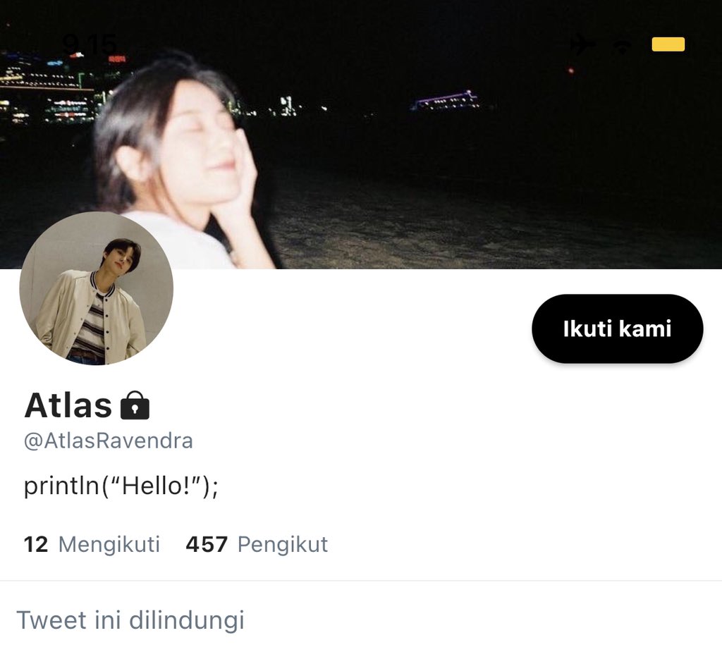 by_nitaa's tweet photo. —11. https://t.co/oDOhyFNeSv