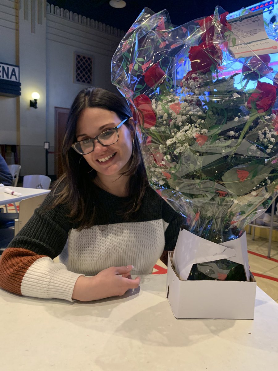 Steven J Craft tweet media