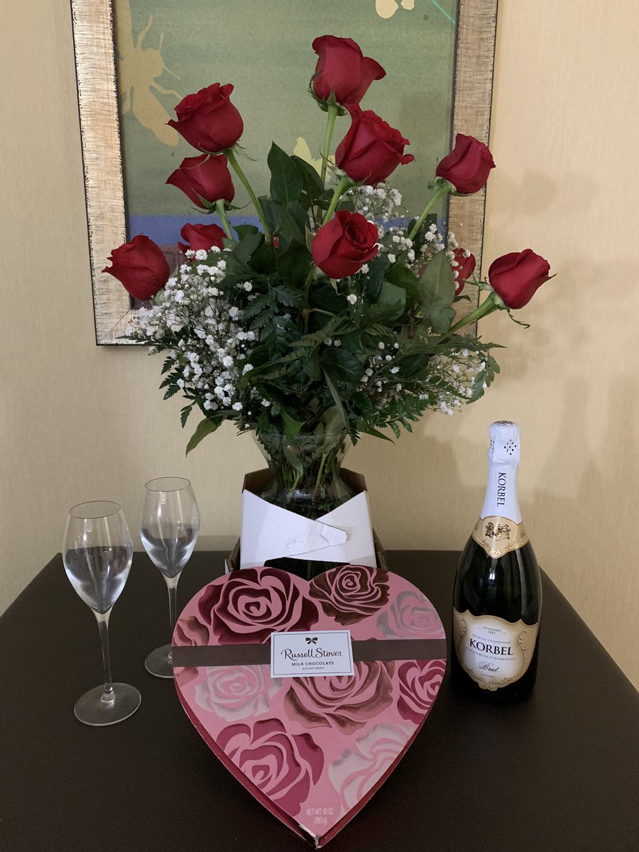 Steven J Craft tweet media