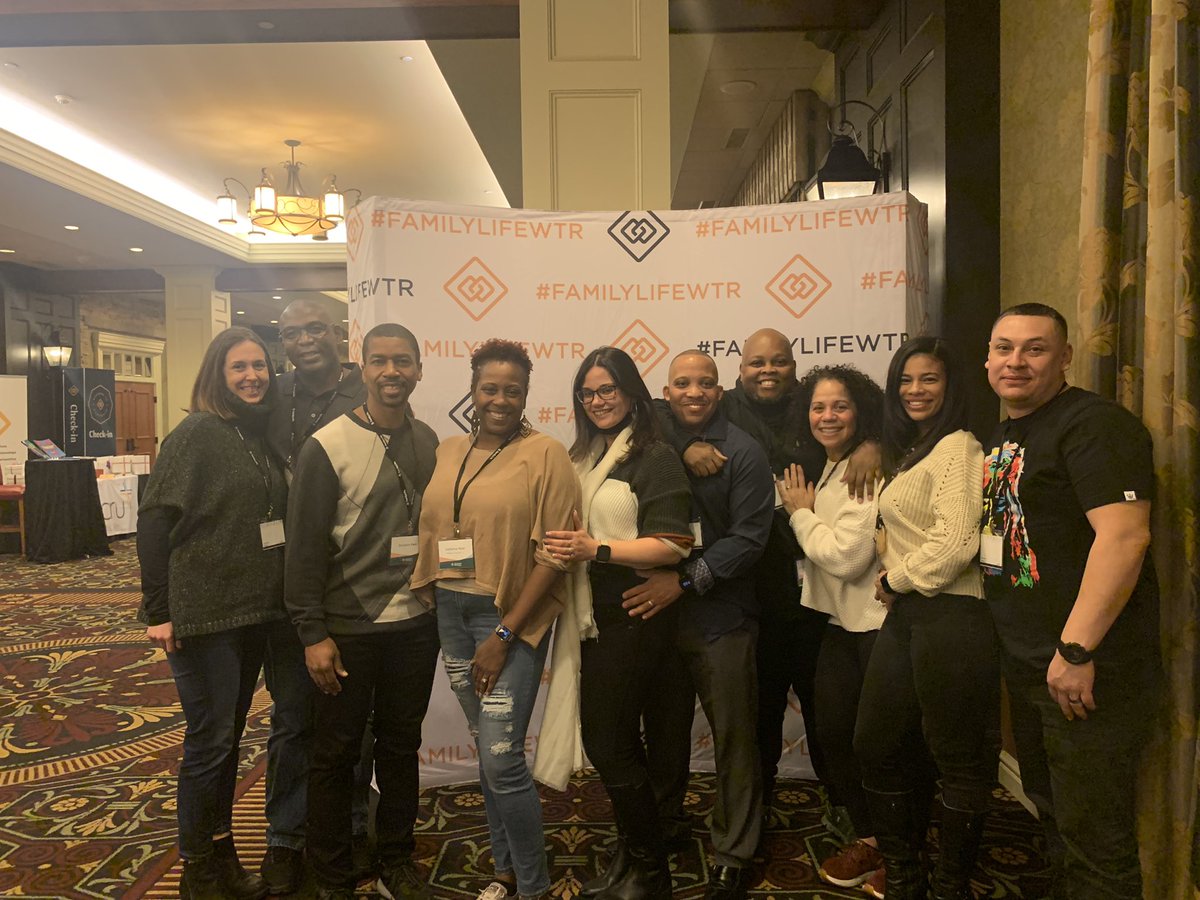 Steven J Craft tweet media