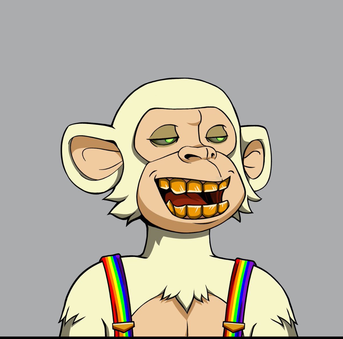 BiggsNFT tweet media